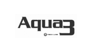 Logo Title logo Image