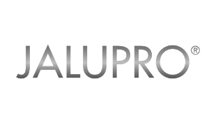 Logo Title logo Image