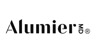 Logo Title logo Image