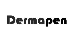 Logo Title logo Image