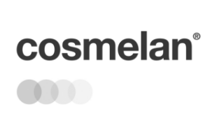 Logo Title logo Image