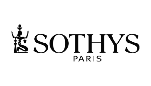 Logo Title logo Image