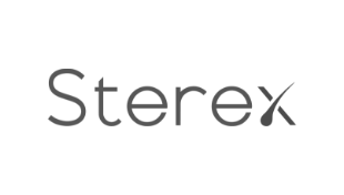 Logo Title logo Image