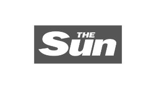 Logo Title logo Image