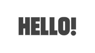 Logo Title logo Image